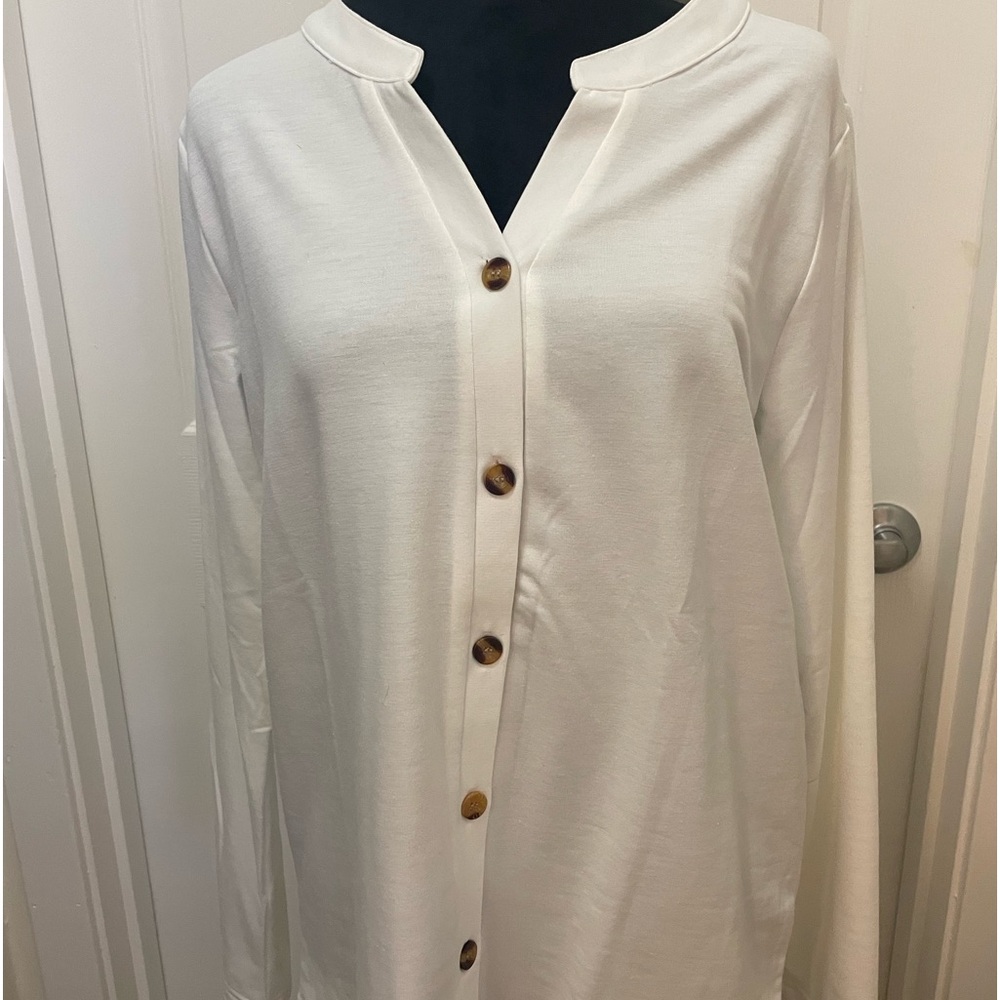 lightweight sweater